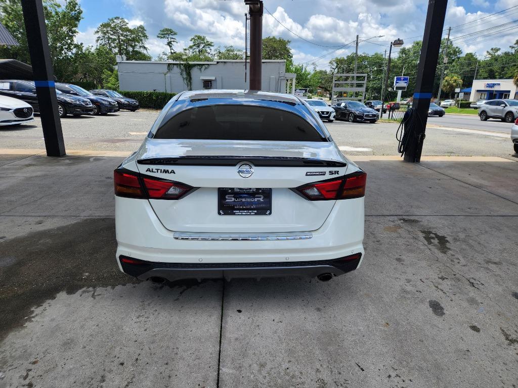 2022 Nissan Altima - $15,995
