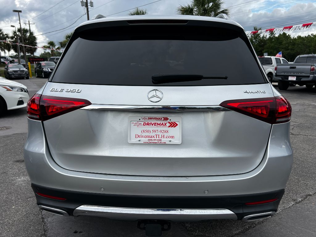 2020 Mercedes-Benz E-Class - $27,595
