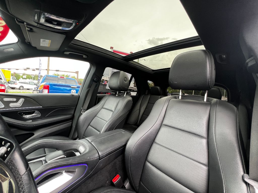 2020 Mercedes-Benz E-Class - $27,595