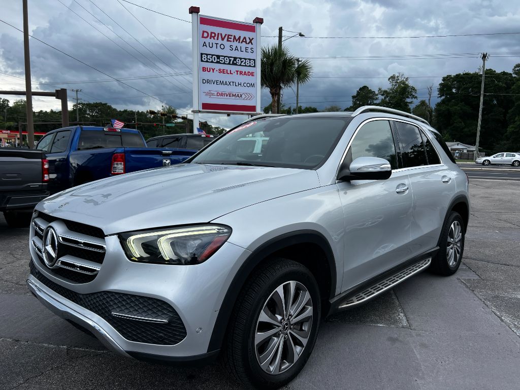 2020 Mercedes-Benz E-Class - $27,595