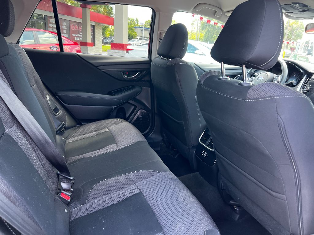 2023 Subaru Outback - $19,400