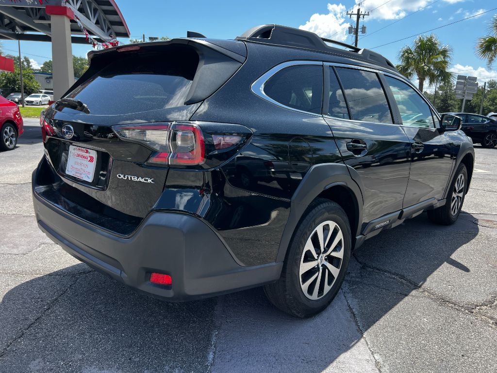 2023 Subaru Outback - $19,400