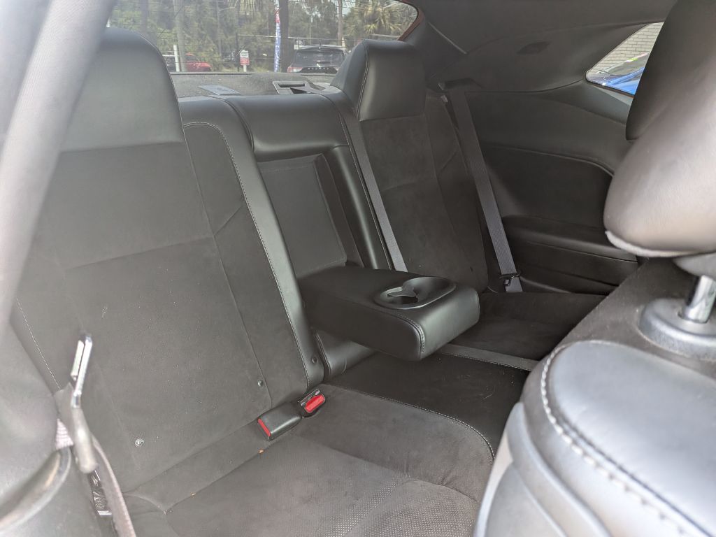 2023 Dodge Challenger - $29,995