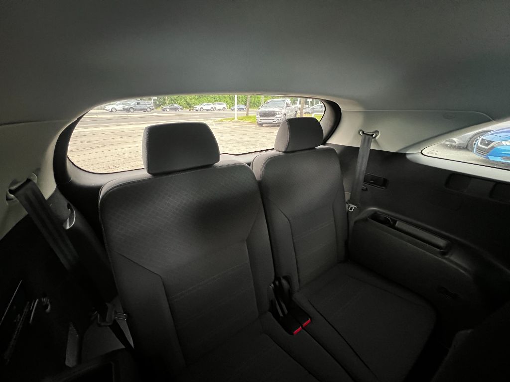 2020 Kia Sorento - $9,995