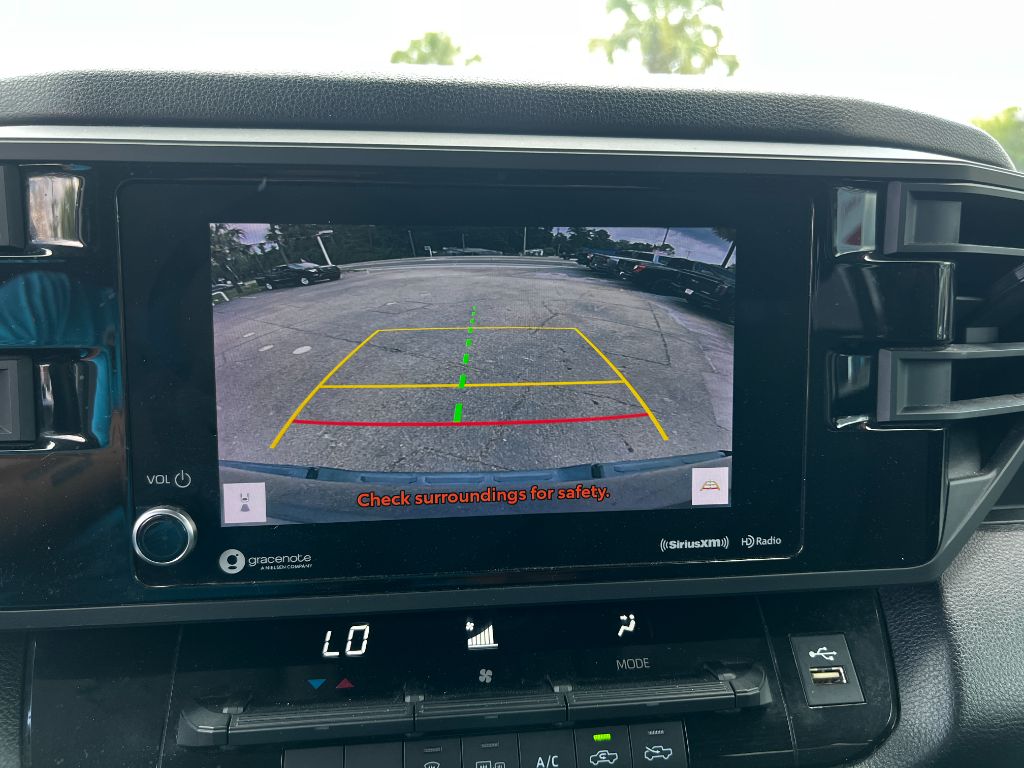 2022 Toyota Tundra - $32,995