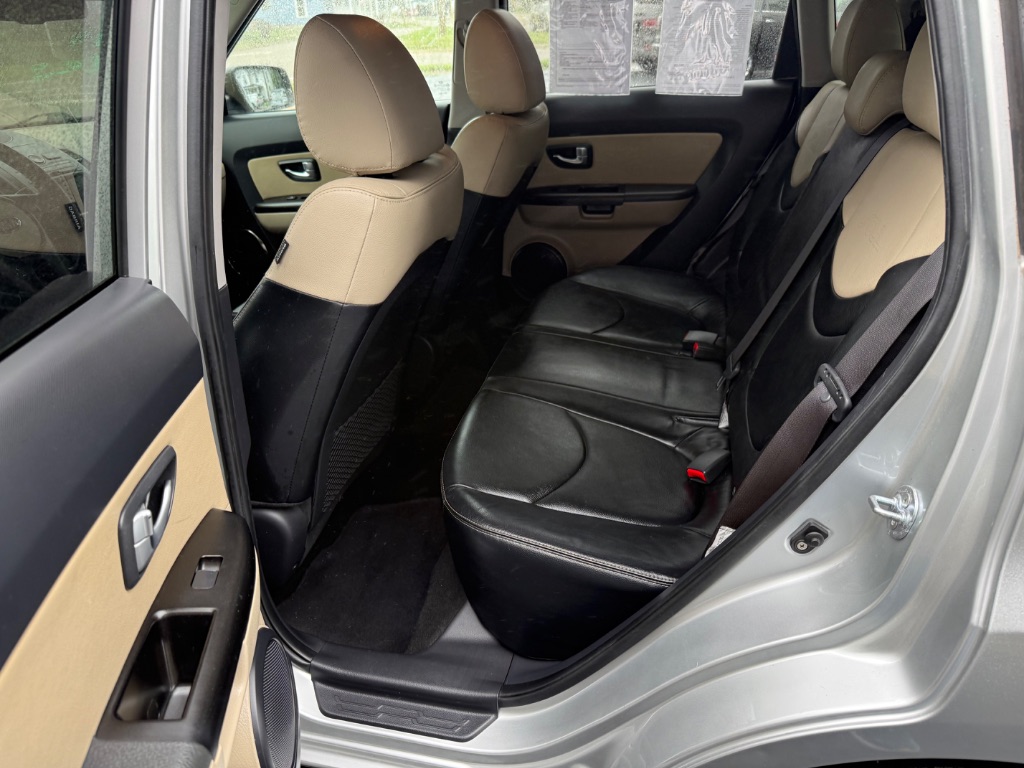 2017 GMC Acadia - $7,495