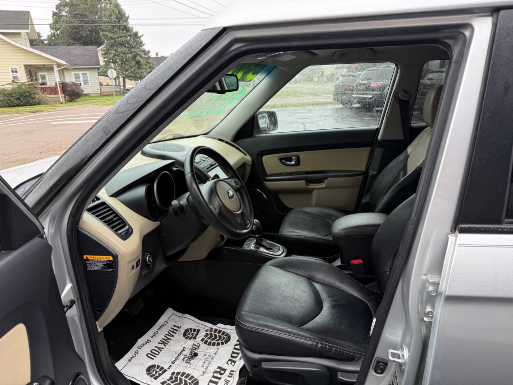 2017 GMC Acadia - $7,495