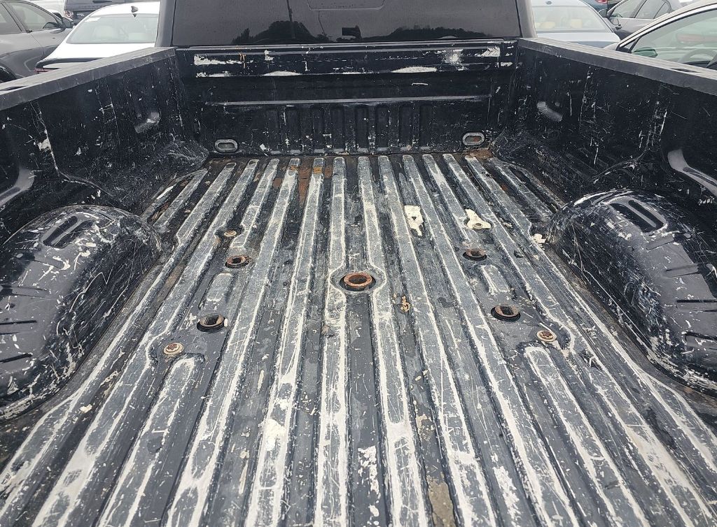 2019 Ford F-350 - $34,995