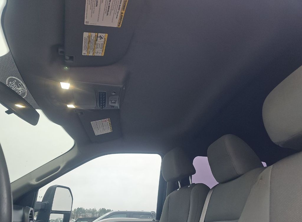 2019 Ford F-350 - $34,995