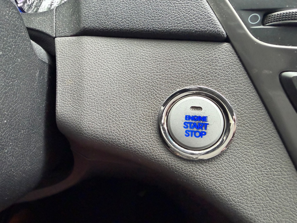 2013 Hyundai Sonata - $5,995