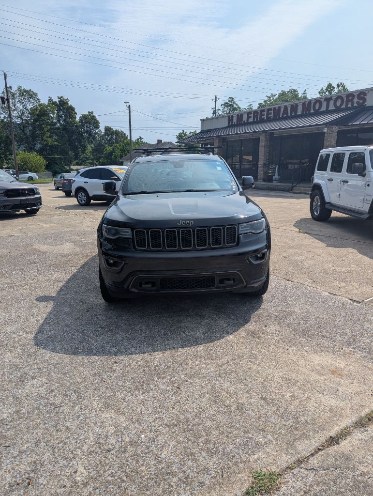 2016 Jeep Cherokee - $11,995