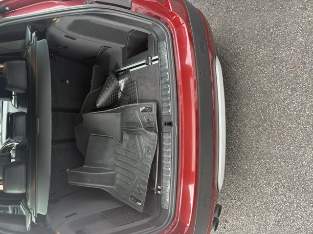 2013 BMW X3 - $8,850