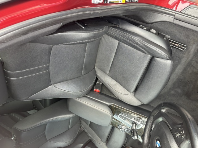 2013 BMW X3 - $8,850