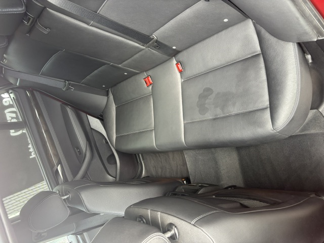 2013 BMW X3 - $8,850