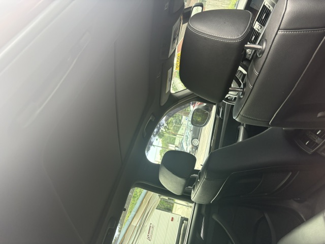 2013 BMW X3 - $8,850