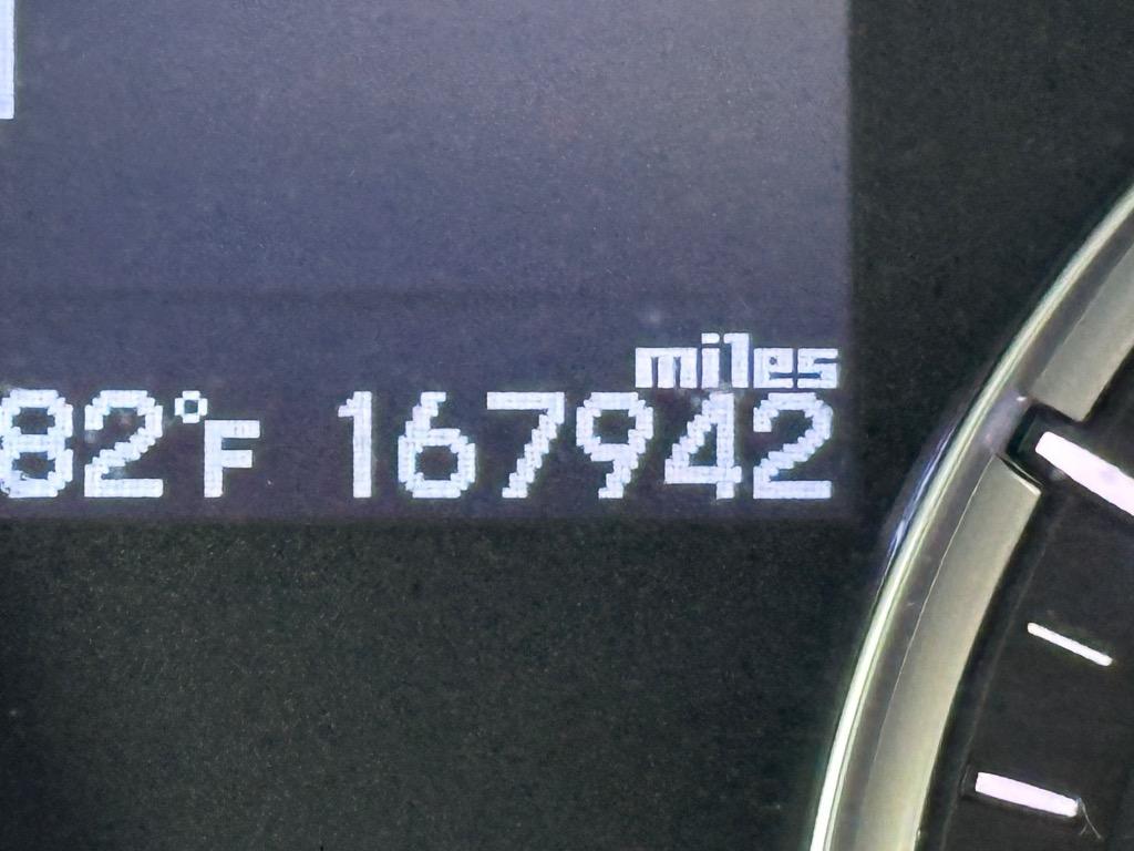 2015 Acura TL