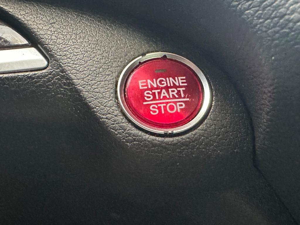 2015 Acura TL