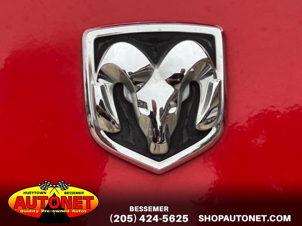 2009 Dodge Charger - $5,850