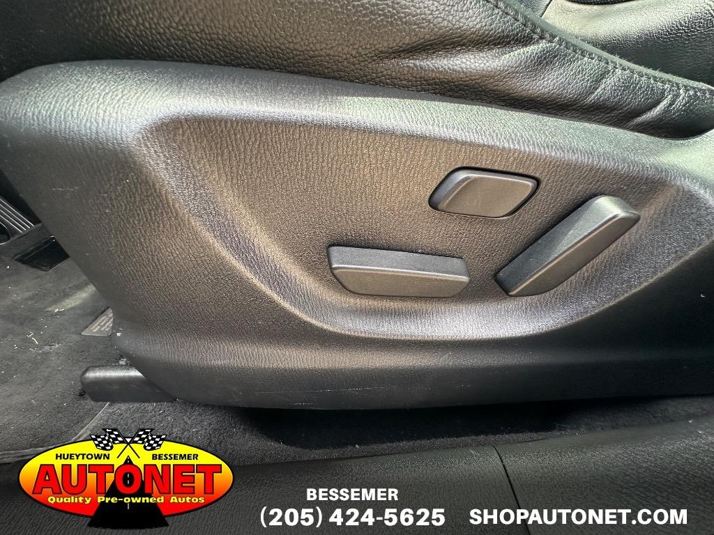 2013 MAZDA CX-5
