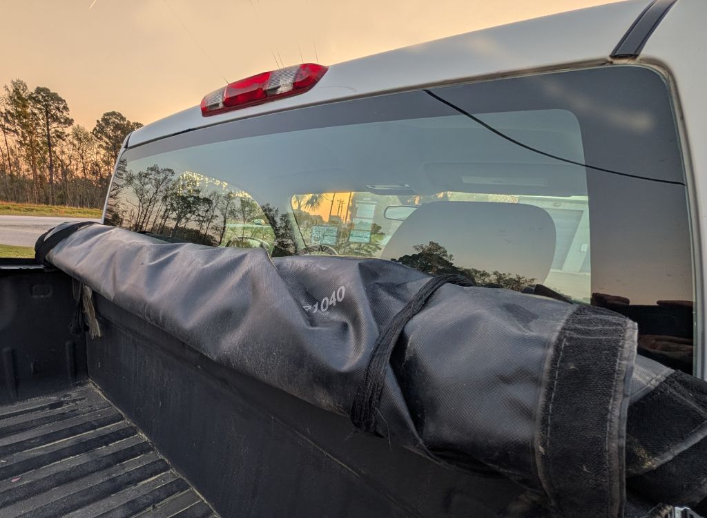 2013 Chevrolet Silverado 1500