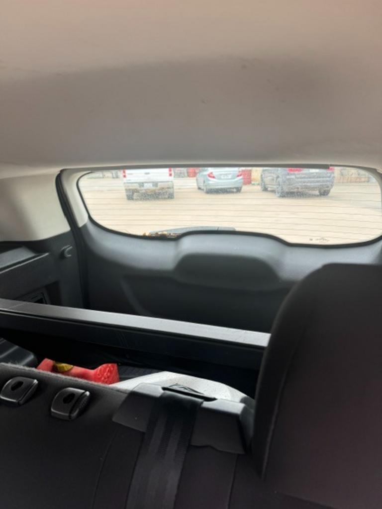 2014 Ford Escape - $6,995