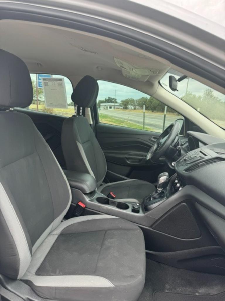 2014 Ford Escape - $6,995