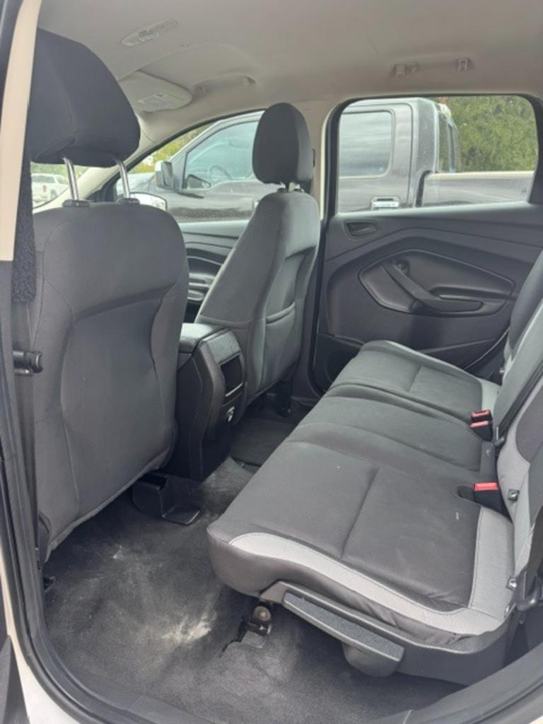 2014 Ford Escape - $6,995