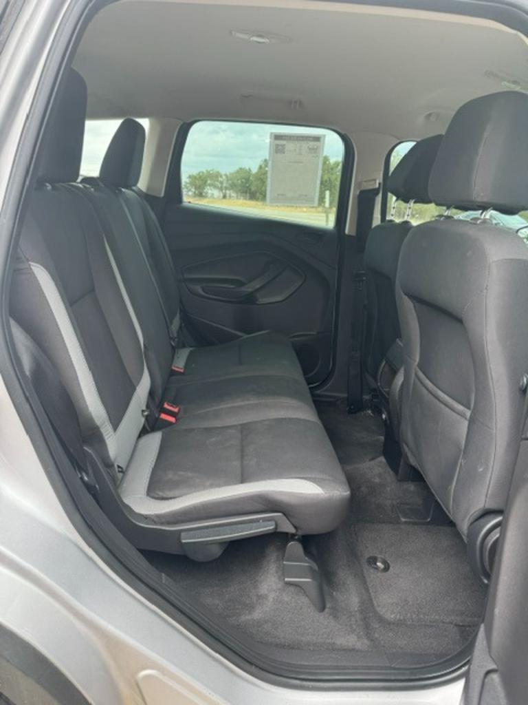 2014 Ford Escape - $6,995