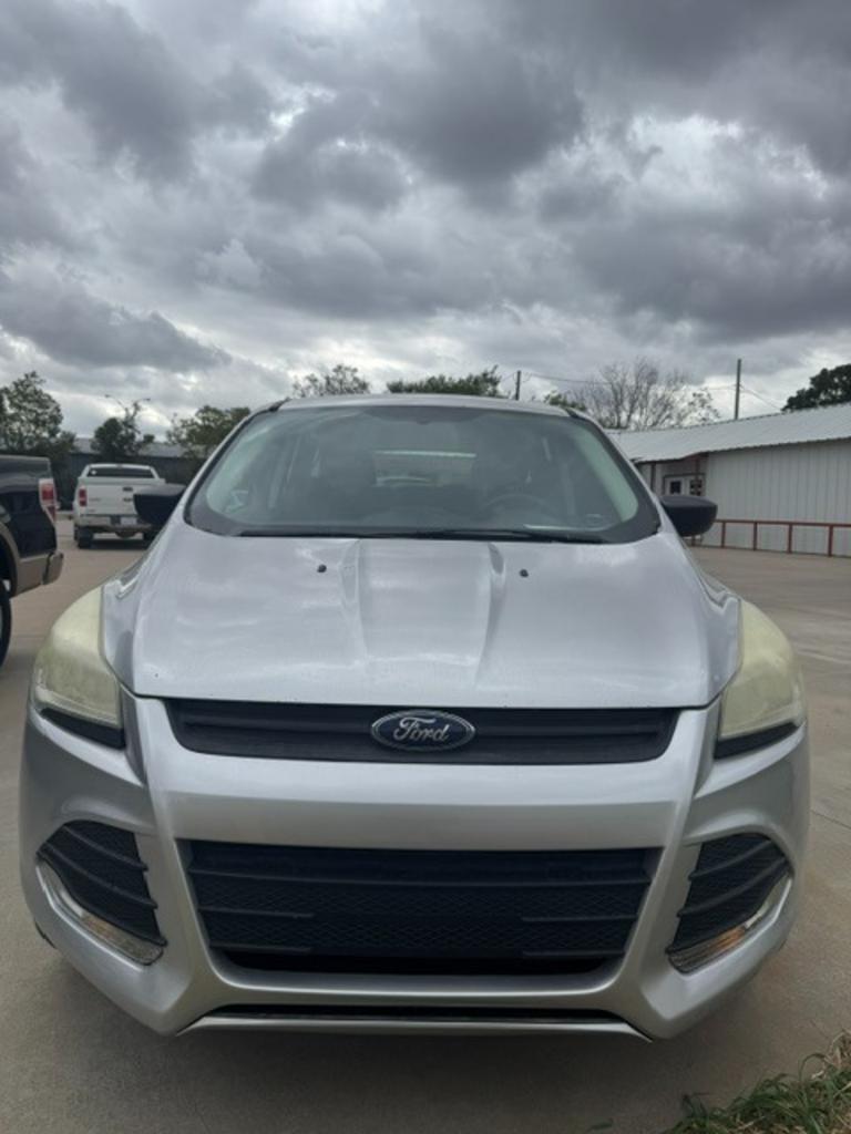 2014 Ford Escape - $6,995