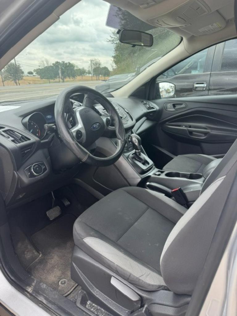 2014 Ford Escape - $6,995