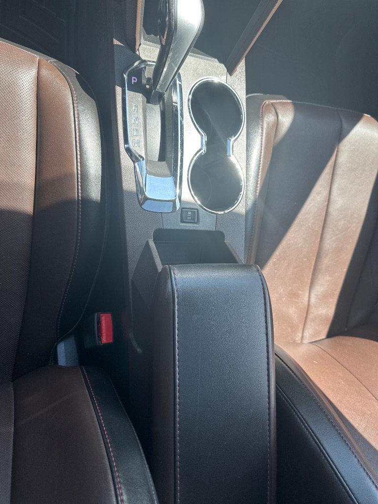 2012 Chevrolet Equinox - $8,995