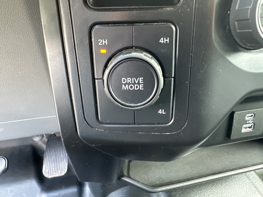 2021 Ford F-150 - $19,500