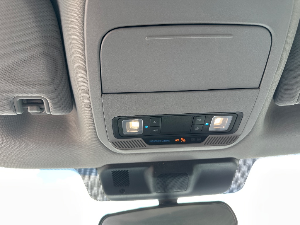 2021 Ford F-150 - $19,500