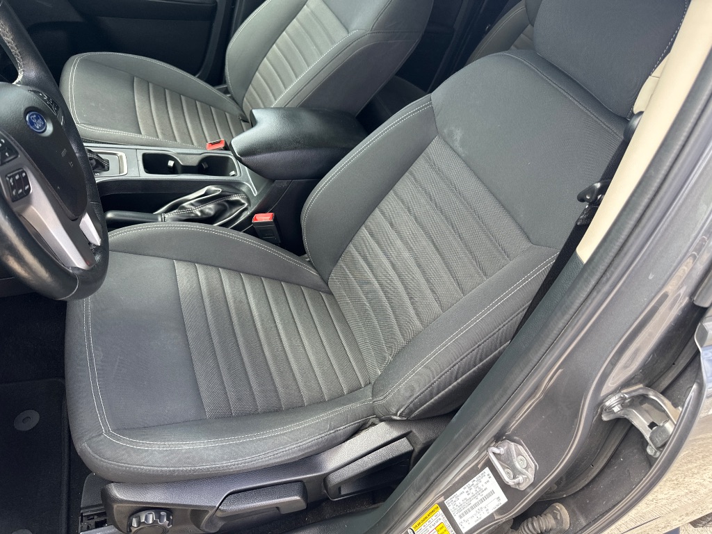 2023 Ford Ranger - $29,995
