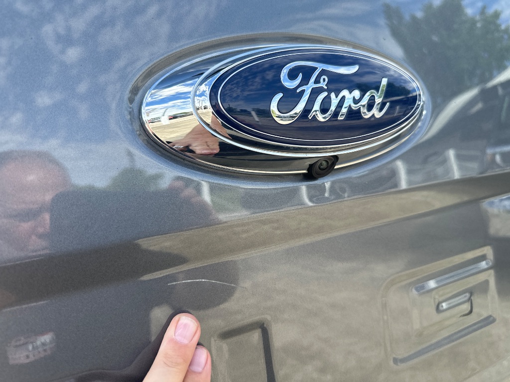 2023 Ford Ranger - $29,995