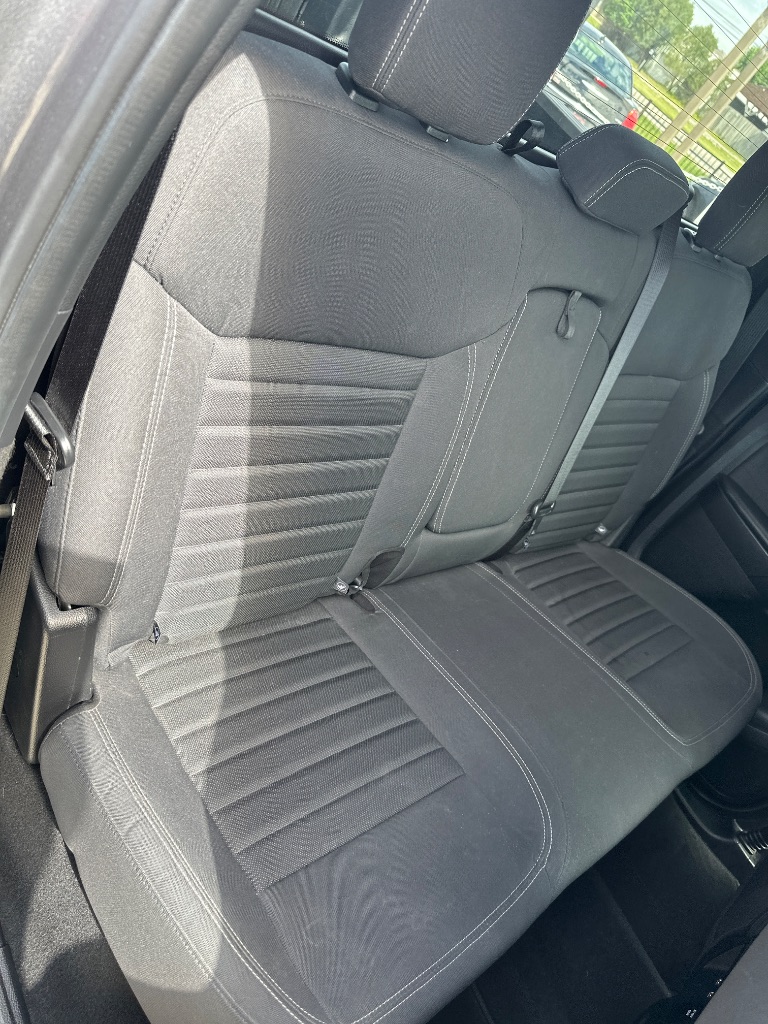 2023 Ford Ranger - $29,995