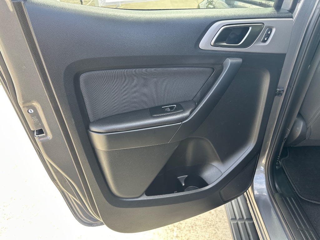 2023 Ford Ranger - $29,995