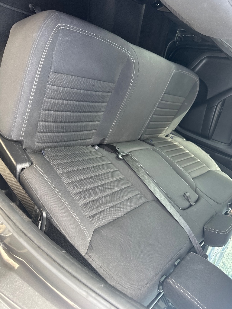 2023 Ford Ranger - $29,995