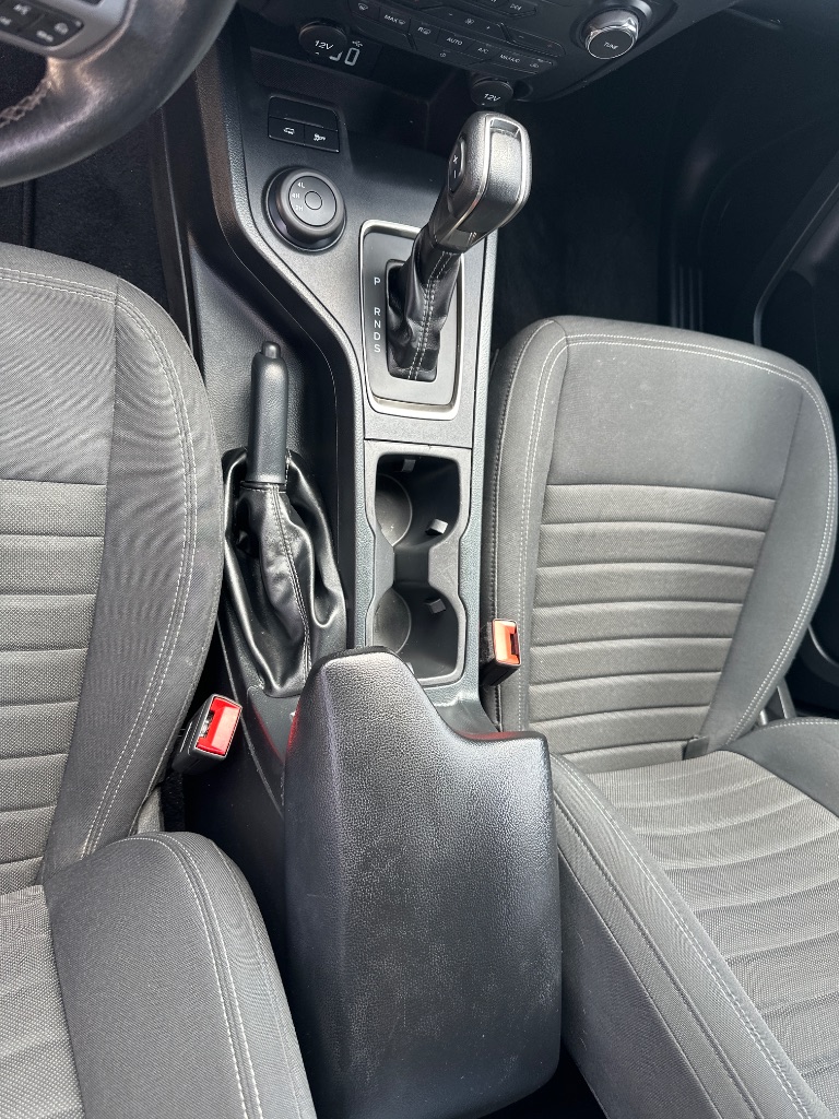 2023 Ford Ranger - $29,995