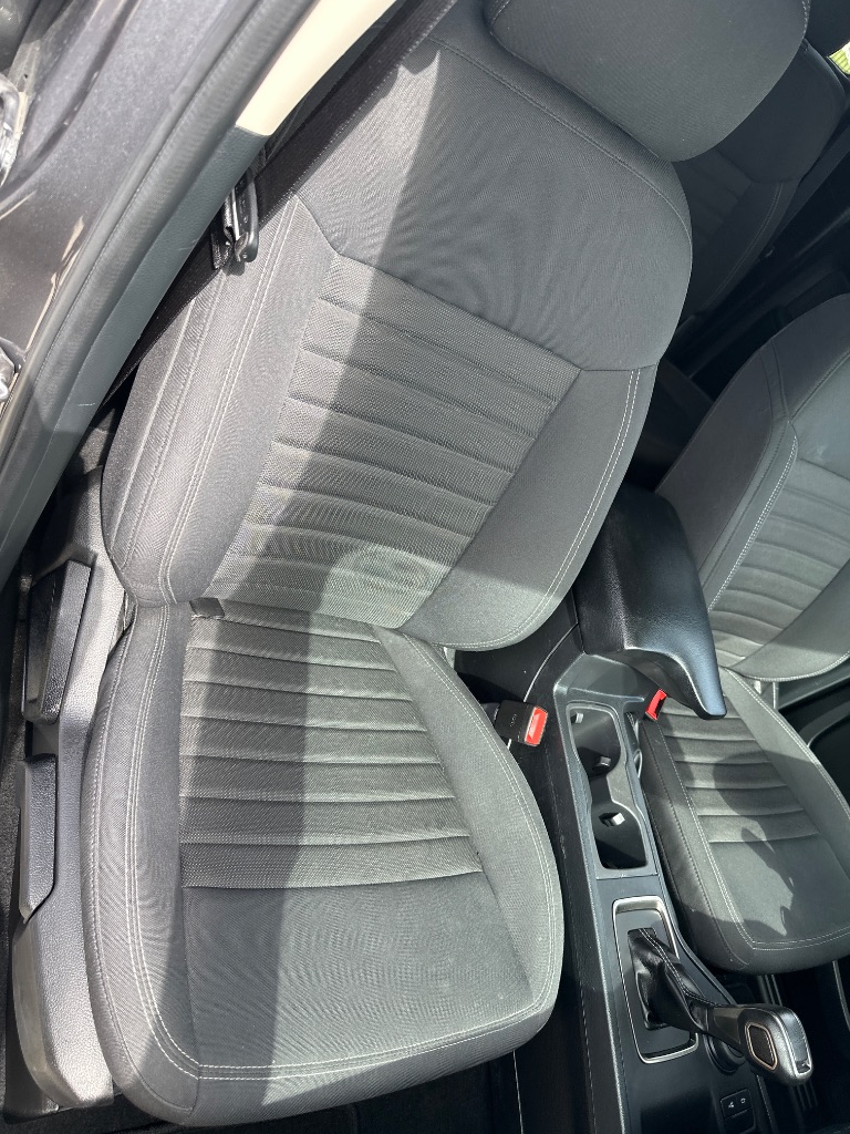 2023 Ford Ranger - $29,995
