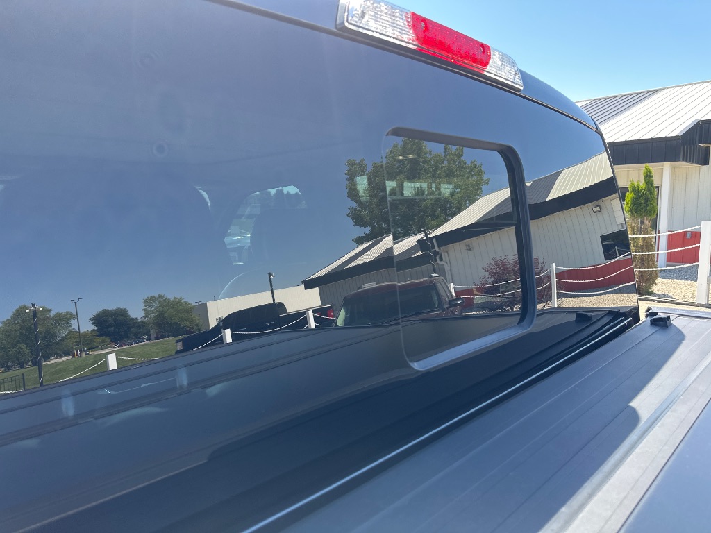 2020 Ford F150 - $34,595