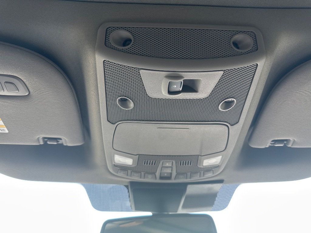 2020 Ford F150 - $34,595