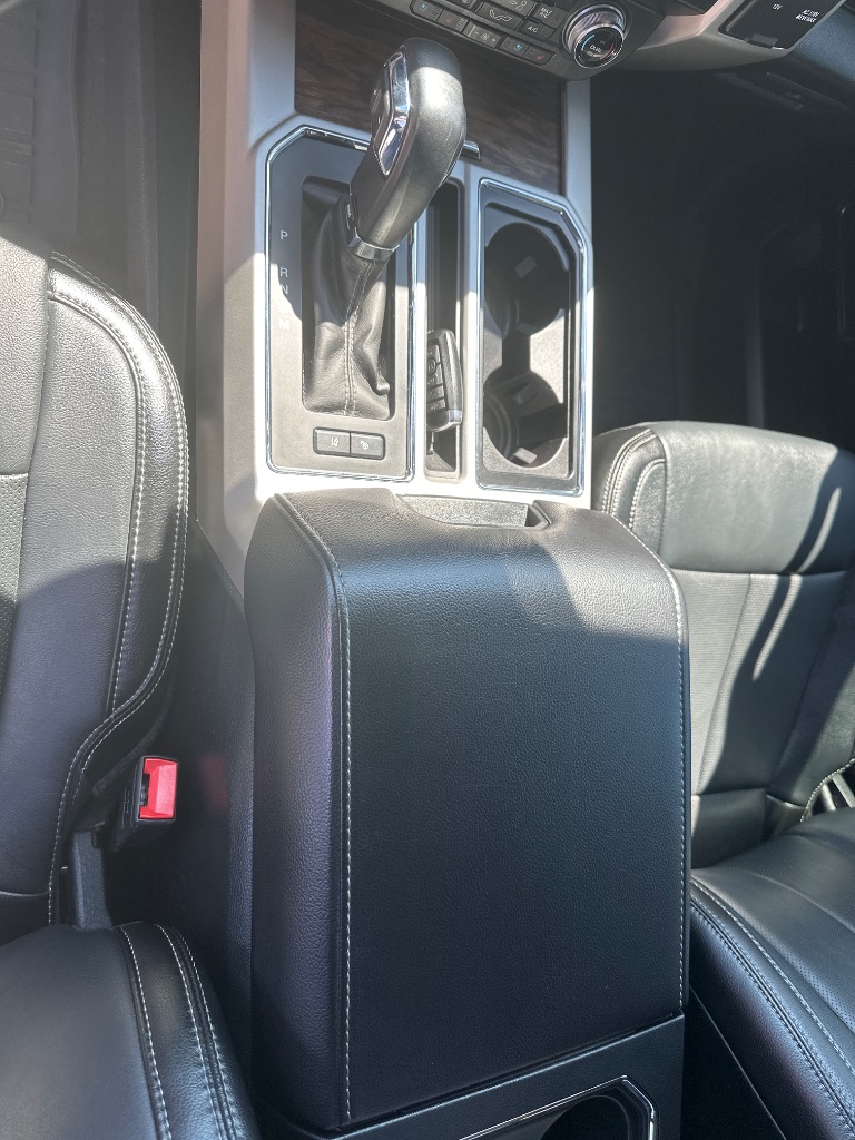 2020 Ford F150 - $34,595