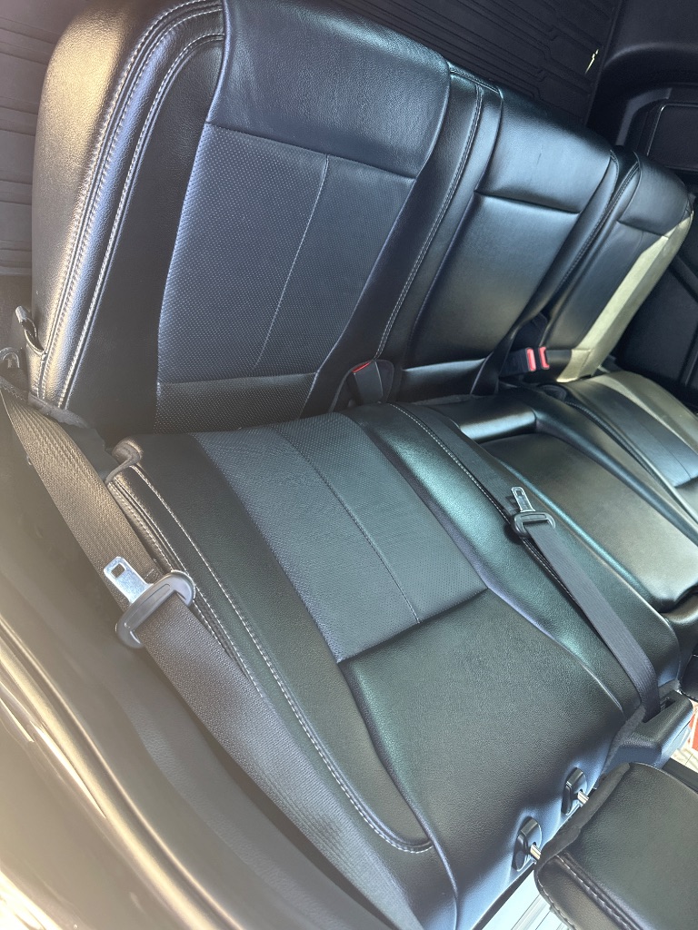 2020 Ford F150 - $34,595