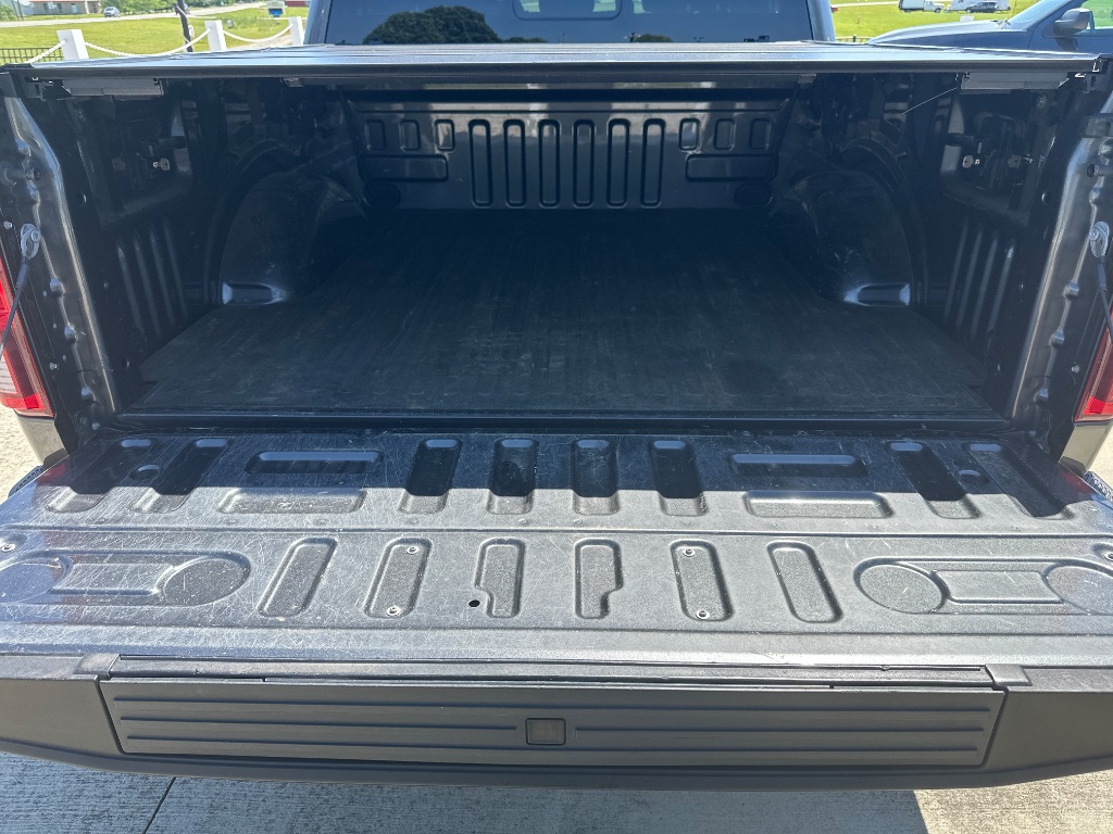 2020 Ford F150 - $34,595