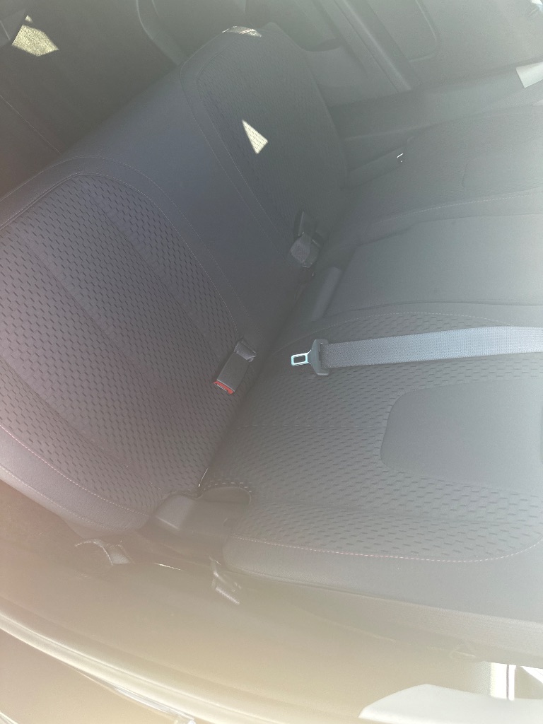 2015 GMC Terrain - $10,495