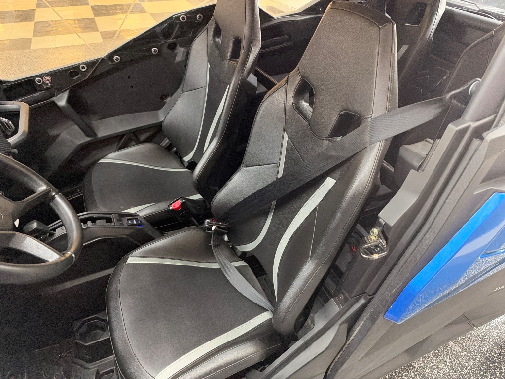 2023 Can-am Commander - $20,999