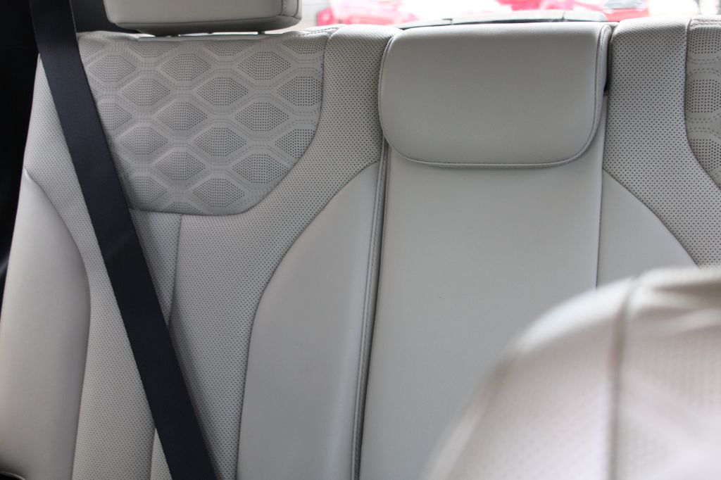 2021 Hyundai Palisade - $24,499