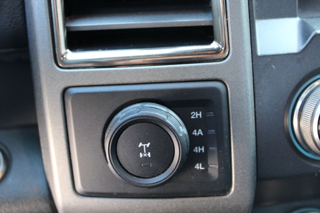 2019 Ford F-150 - $34,299