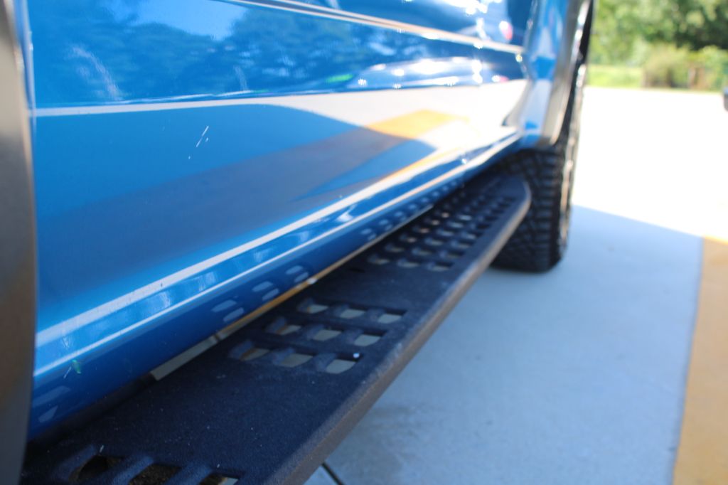 2019 Ford F-150 - $34,299